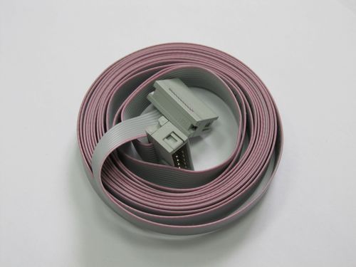 Монтажная рамка для крепления выносной клавиатуры частотного преобразователя INNOVERT ITD. | код keypad holder | INNOVERT Монтажная рамка для крепления выносной клавиатуры частотного преобразователя INNOVERT ITD. | код keypad holder | INNOVERT