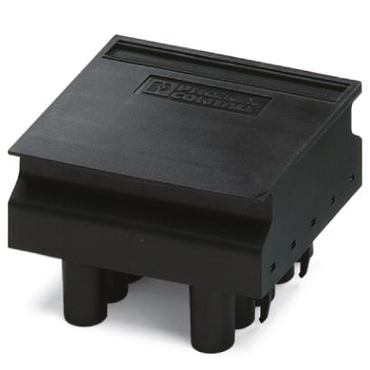 Силовые перемычки IB IL 400 CN-BRG | код 2836081 | PHOENIX CONTACT Силовые перемычки IB IL 400 CN-BRG | код 2836081 | PHOENIX CONTACT