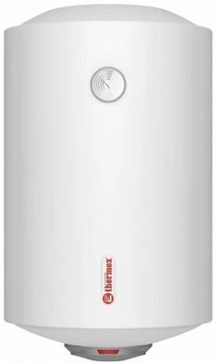 Водонагреватель Thermex GIRO 80 1.5кВт 80л электрический настенный/белый | код 1140146 | THERMEX Водонагреватель Thermex GIRO 80 1.5кВт 80л электрический настенный/белый | код 1140146 | THERMEX