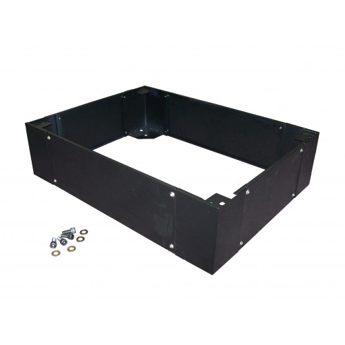 Цоколь для шкафов Business 800x1000, высота - 200 мм | код TWT-CBB-PL-8x10-2 | TWT Цоколь для шкафов Business 800x1000, высота - 200 мм | код TWT-CBB-PL-8x10-2 | TWT