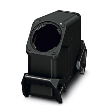 Корпус HC-EVO-B24-CHWD-PLRBK | код 1407668 | PHOENIX CONTACT Корпус HC-EVO-B24-CHWD-PLRBK | код 1407668 | PHOENIX CONTACT