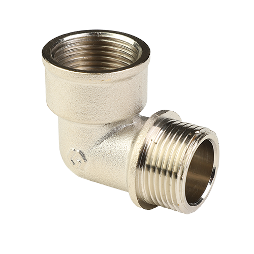 Угольник с ребордой 3/4' ВН | код BF.535.05 | MVI