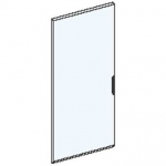 НЕПРОЗР-Я ДВЕРЬ, IP55, 33 МОДУЛЯ | код 08329 | SCHNEIDER ELECTRIC