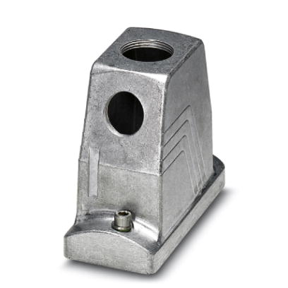 Корпус HC-B 16-TMSO1STM32G/M25S-EEE | код 1580489 | PHOENIX CONTACT Корпус HC-B 16-TMSO1STM32G/M25S-EEE | код 1580489 | PHOENIX CONTACT