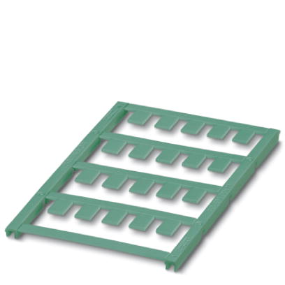 Фиксируемые таблички UC-EM (20X7) TQ | код 0825500 | PHOENIX CONTACT Фиксируемые таблички UC-EM (20X7) TQ | код 0825500 | PHOENIX CONTACT