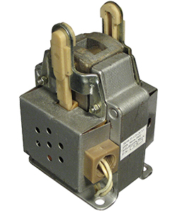 Электромагнит ЭМ44-37-1121-20 У3, 220В, тянущее исполнение, ПВ 100%, IP20, с гибкими выводами (ЭТ) | код ET012009 | Электротехник Электромагнит ЭМ44-37-1121-20 У3, 220В, тянущее исполнение, ПВ 100%, IP20, с гибкими выводами (ЭТ) | код ET012009 | Электротехник