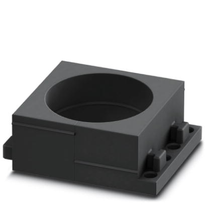 Кабельный сальник CES-LRG-BK-30 | код 0801650 | PHOENIX CONTACT Кабельный сальник CES-LRG-BK-30 | код 0801650 | PHOENIX CONTACT