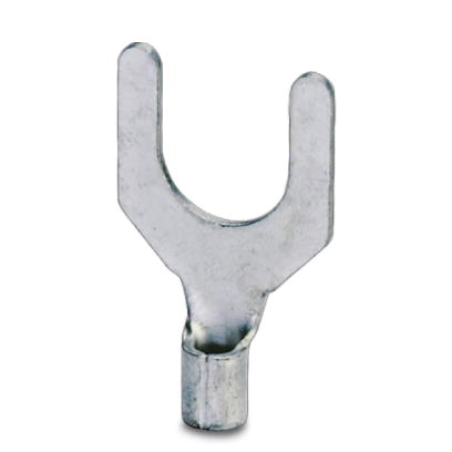 Вилочный наконечник C-FC 6/M5 | код 3240149 | PHOENIX CONTACT Вилочный наконечник C-FC 6/M5 | код 3240149 | PHOENIX CONTACT