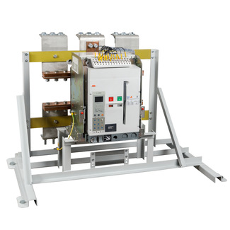 Блок замены автоматического выключателя-АВМ20СВ/НВ-OptiMat A-1000-S1-3P-50-D-MR5.0-B-C2200-M2-P01-S2-03 | код 348833 | КЭАЗ Блок замены автоматического выключателя-АВМ20СВ/НВ-OptiMat A-1000-S1-3P-50-D-MR5.0-B-C2200-M2-P01-S2-03 | код 348833 | КЭАЗ