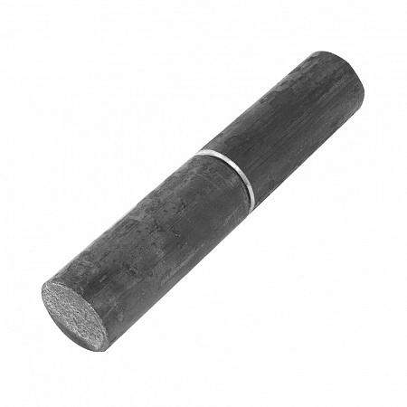 Петля гаражная 40х200 с шаром (уп.1шт) Tech-Krep/Zitar 138871