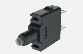 TS6101-1AC50 Блок контактов TS6, AC/DC 24V, бел., шт | код TS6101-1AC50 | SUPU TS6101-1AC50 Блок контактов TS6, AC/DC 24V, бел., шт | код TS6101-1AC50 | SUPU