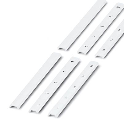 Плоские планки Zack ZBF10 CUS | код 0825031 | PHOENIX CONTACT Плоские планки Zack ZBF10 CUS | код 0825031 | PHOENIX CONTACT