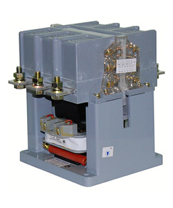 Пускатель электромагнитный ПМ12-315100-ЭК УХЛ4 В, 220В/50Гц, 4з+2р, 315А, нереверсивный, без реле, IP00 (ЭТ) | код ET516452 | Электротехник Пускатель электромагнитный ПМ12-315100-ЭК УХЛ4 В, 220В/50Гц, 4з+2р, 315А, нереверсивный, без реле, IP00 (ЭТ) | код ET516452 | Электротехник