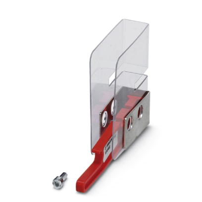 Крышка CF 500/COV RC 10 | код 1212252 | PHOENIX CONTACT Крышка CF 500/COV RC 10 | код 1212252 | PHOENIX CONTACT