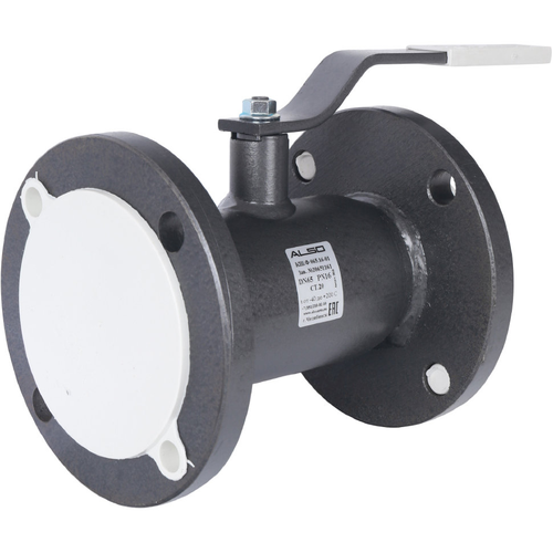 Кран стальной запорно-регулирующий фланцевый DN 65 PN 16 | код 520651161MVA0B000 | ALSO Кран стальной запорно-регулирующий фланцевый DN 65 PN 16 | код 520651161MVA0B000 | ALSO