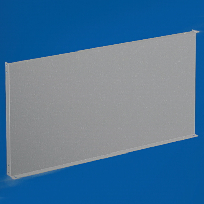 Монтажная плата секционная для корпусов CQE, ШхВ 800х1000 мм | код R5PCE81000 | DKC Монтажная плата секционная для корпусов CQE, ШхВ 800х1000 мм | код R5PCE81000 | DKC