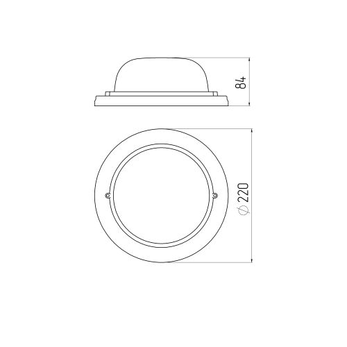 Светильник серии Кантри под лампу с цоколем Е27 НБО 03-60-021 | код Б0048414 | ЭРА фото 2 Светильник серии Кантри под лампу с цоколем Е27 НБО 03-60-021 | код Б0048414 | ЭРА фото 2