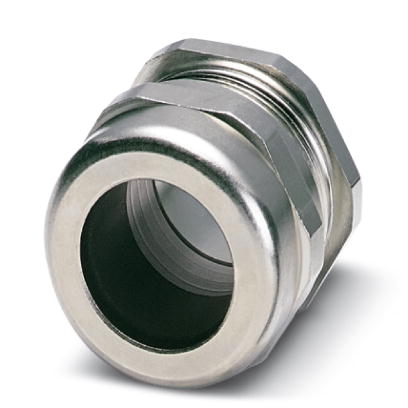 Кабельный ввод HC-M-KV-M20(11-16) | код 1645998 | PHOENIX CONTACT Кабельный ввод HC-M-KV-M20(11-16) | код 1645998 | PHOENIX CONTACT