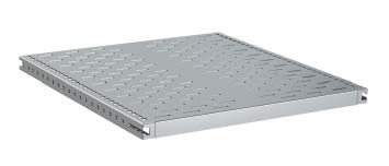 Разделитель горизонтальный, Г=645мм, Ш=1000мм | код R5DOE10645 | DKC Разделитель горизонтальный, Г=645мм, Ш=1000мм | код R5DOE10645 | DKC