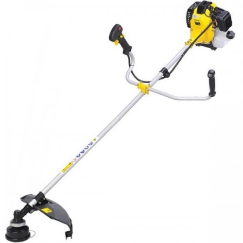 Бензиновый триммер TR-2500T Eurolux | код 70/2/19 | EUROLUX Бензиновый триммер TR-2500T Eurolux | код 70/2/19 | EUROLUX
