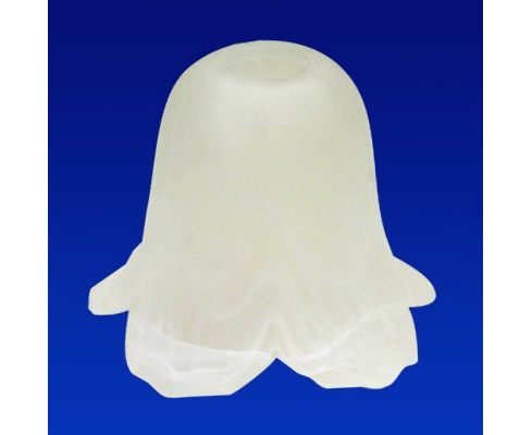 Стекло 33-050-в30 алеб. мат./С (Роса) | код 1070003316 | Элетех Стекло 33-050-в30 алеб. мат./С (Роса) | код 1070003316 | Элетех