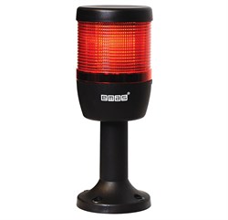 Сигнальная колонна IK70X220ZD01 | код IK70X220ZD01 | EMAS Сигнальная колонна IK70X220ZD01 | код IK70X220ZD01 | EMAS