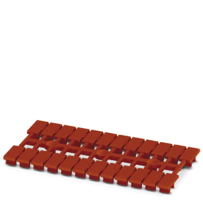 Маркировка для клеммных модулей UM1-TMF (8X5) RD | код 0833015 | PHOENIX CONTACT Маркировка для клеммных модулей UM1-TMF (8X5) RD | код 0833015 | PHOENIX CONTACT