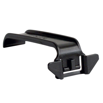 PDKFIX4 Фиксатор для перфорированного короба 4 мм. (зеленый) упак 1000 шт. | код PDKFIX4 | Plastim PDKFIX4 Фиксатор для перфорированного короба 4 мм. (зеленый) упак 1000 шт. | код PDKFIX4 | Plastim