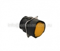 Передняя часть нажимной кнопки DDYS | код DDYS | EMAS