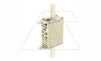 Предохранитель NH 25A 500V GL/GG 01, двойная индикация, 25NHG01B | код 25NHG01B | EATON