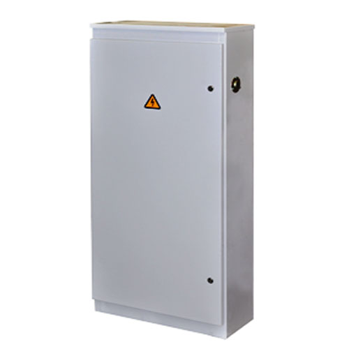 Шкаф ШР11-73708 (ШРС1-26) IP54 /5x250A/ | код _VSHR708 | ЭЛЕКТРОСПЕКТР Шкаф ШР11-73708 (ШРС1-26) IP54 /5x250A/ | код _VSHR708 | ЭЛЕКТРОСПЕКТР