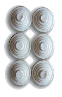 Кабельный ввод-сальник d 28мм | код KRZMI132 | KRZMI Кабельный ввод-сальник d 28мм | код KRZMI132 | KRZMI