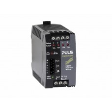 610 124, PULS Источник питания PISA11.401 | код 0.0.0.6.10124 | KLEMSAN 610 124, PULS Источник питания PISA11.401 | код 0.0.0.6.10124 | KLEMSAN