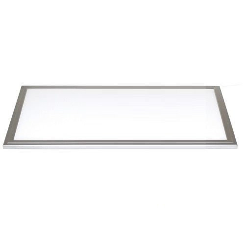 Светодиодная ультратонкая панель SPL-600х300х9мм 18Вт 4000К 1500Лм IP40 СириусА (20шт) | код SPL-600x300-18W-4K | СириусА Светодиодная ультратонкая панель SPL-600х300х9мм 18Вт 4000К 1500Лм IP40 СириусА (20шт) | код SPL-600x300-18W-4K | СириусА