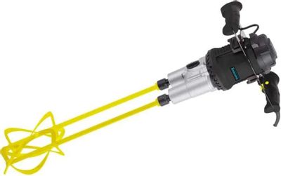 Дрель-миксер Zitrek ZKM2000 Pro 2000Вт М14 (022-0303) | код 1882568 | ZITREK Дрель-миксер Zitrek ZKM2000 Pro 2000Вт М14 (022-0303) | код 1882568 | ZITREK