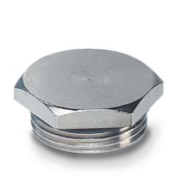 Резьбовой колпачок HSPM3209BR | код 189115001 | СТЭЗ Резьбовой колпачок HSPM3209BR | код 189115001 | СТЭЗ