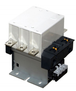 Пускатель электромагнитный ПМЛ-7100Д УХЛ4 Б, 380В/50Гц, 1з, 330А, нереверсивный, без реле, IP00 (ЭТ) | код ET004619 | Электротехник Пускатель электромагнитный ПМЛ-7100Д УХЛ4 Б, 380В/50Гц, 1з, 330А, нереверсивный, без реле, IP00 (ЭТ) | код ET004619 | Электротехник