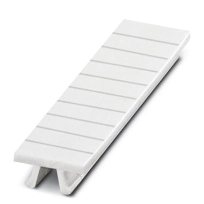 Планка Zack ZB 4 :UNBEDRUCKT | код 0805001 | PHOENIX CONTACT Планка Zack ZB 4 :UNBEDRUCKT | код 0805001 | PHOENIX CONTACT