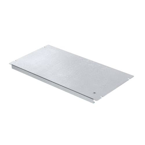 Пластина глухая шириной 500, глубиной 210мм (для 1400) | код R5FG0521 | DKC Пластина глухая шириной 500, глубиной 210мм (для 1400) | код R5FG0521 | DKC