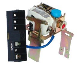 Независимый расцепитель для AM1-800 AC230В | код ADL06-216 | ANDELI Независимый расцепитель для AM1-800 AC230В | код ADL06-216 | ANDELI