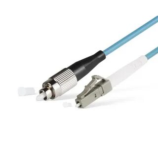 Патч-корд оптический LANMASTER, симплексный, SC/PC-FC/PC, OM3, LSZH, 10 м | код LAN-SC-FC/OM3-10 | LANMASTER Патч-корд оптический LANMASTER, симплексный, SC/PC-FC/PC, OM3, LSZH, 10 м | код LAN-SC-FC/OM3-10 | LANMASTER