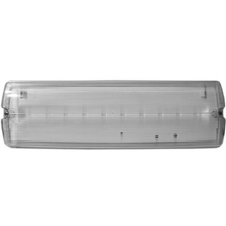 Светильник аварийного освещения VMA-234-1.IP65 | код ц127848 | ИП Раченков А.В.