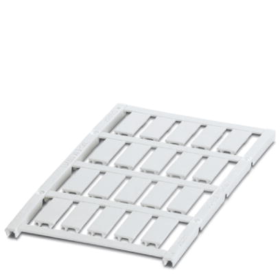 Фиксируемые таблички UC-EM (19X9) CUS | код 0828240 | PHOENIX CONTACT Фиксируемые таблички UC-EM (19X9) CUS | код 0828240 | PHOENIX CONTACT