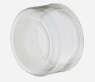 Колпачок герметич. для нажимной кнопки TS6, шт | код TS690E | SUPU