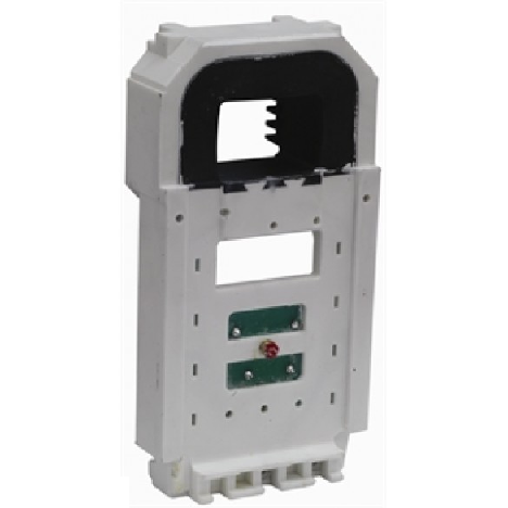 Катушка управления для NXC-06-22 380AC 50Гц соответствует стандарту ROHS | код 956967 | CHINT Катушка управления для NXC-06-22 380AC 50Гц соответствует стандарту ROHS | код 956967 | CHINT