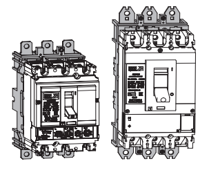 Комплект для заднего присоединения OptiMat D100, D160, D250 63-250А-УХЛ3-РЕГ-короткий | код 353199 | КЭАЗ Комплект для заднего присоединения OptiMat D100, D160, D250 63-250А-УХЛ3-РЕГ-короткий | код 353199 | КЭАЗ