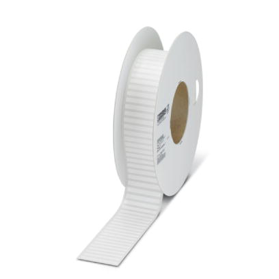 Этикетка, отделяемая EML-RM (45X5)RL-T | код 0830550 | PHOENIX CONTACT