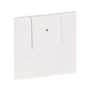 Накладка на 75310-39, 75324-39, слоновая кость | код 27007-32 | Simon