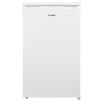 Морозильная камера Hyundai CU1009 белый | код 1941885 | HYUNDAI