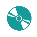 Расширение лицензии сервера АИИС Телемеханика ЛАЙТ на 5 точек учета AIIS-ADD-5 | код 56467 | ОВЕН